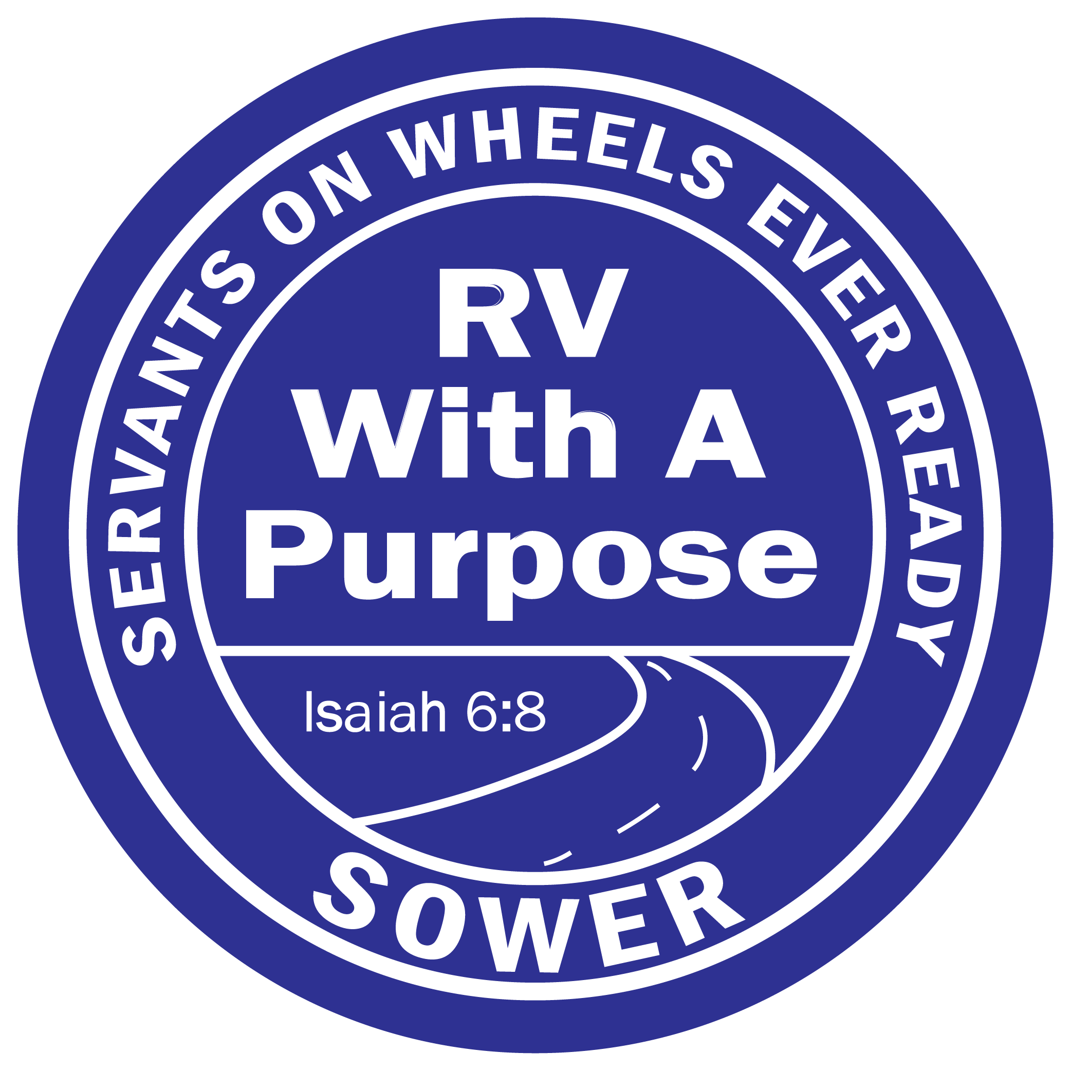 Sower Ministry